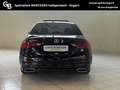 Mercedes-Benz C 200 200 d 163ch AMG Line Noir - thumbnail 5