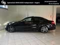 Mercedes-Benz C 200 200 d 163ch AMG Line Noir - thumbnail 6