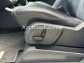 Mercedes-Benz A 170 A -Klasse A 170*AUTOMATIK*PDC*NAVI*TÜV NEU* Silber - thumbnail 16