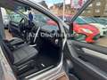 Mercedes-Benz A 170 A -Klasse A 170*AUTOMATIK*PDC*NAVI*TÜV NEU* Silber - thumbnail 15