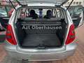 Mercedes-Benz A 170 A -Klasse A 170*AUTOMATIK*PDC*NAVI*TÜV NEU* Silber - thumbnail 18