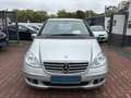 Mercedes-Benz A 170 A -Klasse A 170*AUTOMATIK*PDC*NAVI*TÜV NEU* Silber - thumbnail 3