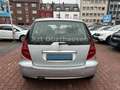 Mercedes-Benz A 170 A -Klasse A 170*AUTOMATIK*PDC*NAVI*TÜV NEU* Silber - thumbnail 6