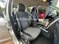 Mercedes-Benz A 170 A -Klasse A 170*AUTOMATIK*PDC*NAVI*TÜV NEU* Silber - thumbnail 13