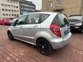 Mercedes-Benz A 170 A -Klasse A 170*AUTOMATIK*PDC*NAVI*TÜV NEU* Silber - thumbnail 5