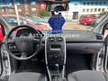 Mercedes-Benz A 170 A -Klasse A 170*AUTOMATIK*PDC*NAVI*TÜV NEU* Silber - thumbnail 9