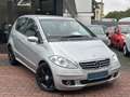 Mercedes-Benz A 170 A -Klasse A 170*AUTOMATIK*PDC*NAVI*TÜV NEU* Silber - thumbnail 1