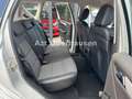 Mercedes-Benz A 170 A -Klasse A 170*AUTOMATIK*PDC*NAVI*TÜV NEU* Silber - thumbnail 11