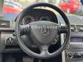Mercedes-Benz A 170 A -Klasse A 170*AUTOMATIK*PDC*NAVI*TÜV NEU* Silber - thumbnail 14