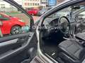 Mercedes-Benz A 170 A -Klasse A 170*AUTOMATIK*PDC*NAVI*TÜV NEU* Silber - thumbnail 8