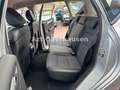Mercedes-Benz A 170 A -Klasse A 170*AUTOMATIK*PDC*NAVI*TÜV NEU* Silber - thumbnail 17