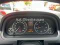 Mercedes-Benz A 170 A -Klasse A 170*AUTOMATIK*PDC*NAVI*TÜV NEU* Silber - thumbnail 20