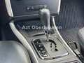 Mercedes-Benz A 170 A -Klasse A 170*AUTOMATIK*PDC*NAVI*TÜV NEU* Silber - thumbnail 12
