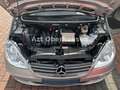 Mercedes-Benz A 170 A -Klasse A 170*AUTOMATIK*PDC*NAVI*TÜV NEU* Silber - thumbnail 19