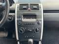 Mercedes-Benz A 170 A -Klasse A 170*AUTOMATIK*PDC*NAVI*TÜV NEU* Silber - thumbnail 10