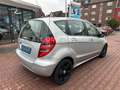 Mercedes-Benz A 170 A -Klasse A 170*AUTOMATIK*PDC*NAVI*TÜV NEU* Silber - thumbnail 7