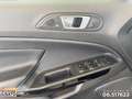 Ford EcoSport 1.0 ecoboost titanium s&s 125cv my19 White - thumbnail 20