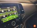 Renault Talisman dCi Blue Business 88kW - thumbnail 14