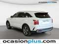 Kia Sorento 1.6 T-GDi HEV Plus Edition 4x2 Bianco - thumbnail 3