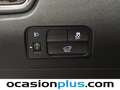 Kia Sorento 1.6 T-GDi HEV Plus Edition 4x2 Blanco - thumbnail 33