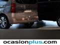 Kia Sorento 1.6 T-GDi HEV Plus Edition 4x2 Bianco - thumbnail 13