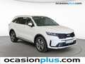 Kia Sorento 1.6 T-GDi HEV Plus Edition 4x2 Bianco - thumbnail 2