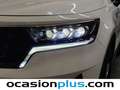 Kia Sorento 1.6 T-GDi HEV Plus Edition 4x2 Blanco - thumbnail 21