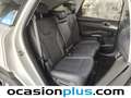 Kia Sorento 1.6 T-GDi HEV Plus Edition 4x2 Blanco - thumbnail 25