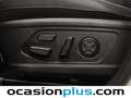 Kia Sorento 1.6 T-GDi HEV Plus Edition 4x2 Blanco - thumbnail 19