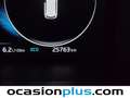 Kia Sorento 1.6 T-GDi HEV Plus Edition 4x2 Bianco - thumbnail 15