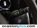 Kia Sorento 1.6 T-GDi HEV Plus Edition 4x2 Blanco - thumbnail 37