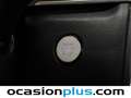 Kia Sorento 1.6 T-GDi HEV Plus Edition 4x2 Blanco - thumbnail 38