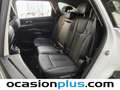 Kia Sorento 1.6 T-GDi HEV Plus Edition 4x2 Blanco - thumbnail 17