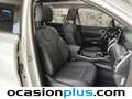Kia Sorento 1.6 T-GDi HEV Plus Edition 4x2 Blanco - thumbnail 26
