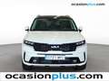 Kia Sorento 1.6 T-GDi HEV Plus Edition 4x2 Blanco - thumbnail 20