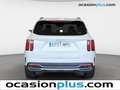 Kia Sorento 1.6 T-GDi HEV Plus Edition 4x2 Blanco - thumbnail 22