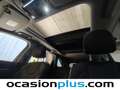 Kia Sorento 1.6 T-GDi HEV Plus Edition 4x2 Bianco - thumbnail 7