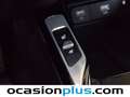 Kia Sorento 1.6 T-GDi HEV Plus Edition 4x2 Bianco - thumbnail 14