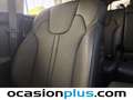 Kia Sorento 1.6 T-GDi HEV Plus Edition 4x2 Bianco - thumbnail 6