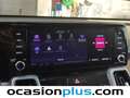 Kia Sorento 1.6 T-GDi HEV Plus Edition 4x2 Bianco - thumbnail 12