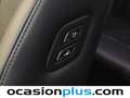 Kia Sorento 1.6 T-GDi HEV Plus Edition 4x2 Blanco - thumbnail 18
