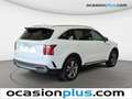 Kia Sorento 1.6 T-GDi HEV Plus Edition 4x2 Bianco - thumbnail 4
