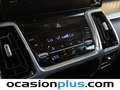 Kia Sorento 1.6 T-GDi HEV Plus Edition 4x2 Blanco - thumbnail 40