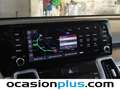 Kia Sorento 1.6 T-GDi HEV Plus Edition 4x2 Bianco - thumbnail 10