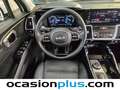 Kia Sorento 1.6 T-GDi HEV Plus Edition 4x2 Blanco - thumbnail 31