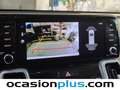 Kia Sorento 1.6 T-GDi HEV Plus Edition 4x2 Bianco - thumbnail 11