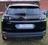 Peugeot 3008 3008 PureTech 130 Stop Noir - thumbnail 27