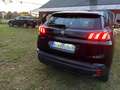 Peugeot 3008 3008 PureTech 130 Stop Noir - thumbnail 4