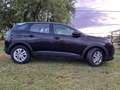 Peugeot 3008 3008 PureTech 130 Stop Noir - thumbnail 23