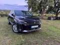 Peugeot 3008 3008 PureTech 130 Stop Noir - thumbnail 17